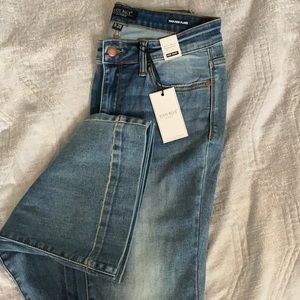 Judy Blue High Waisted Jeans